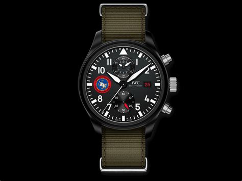iwc top gun: maverick
